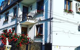 Bucharest Boutique Accommodation By Hotels